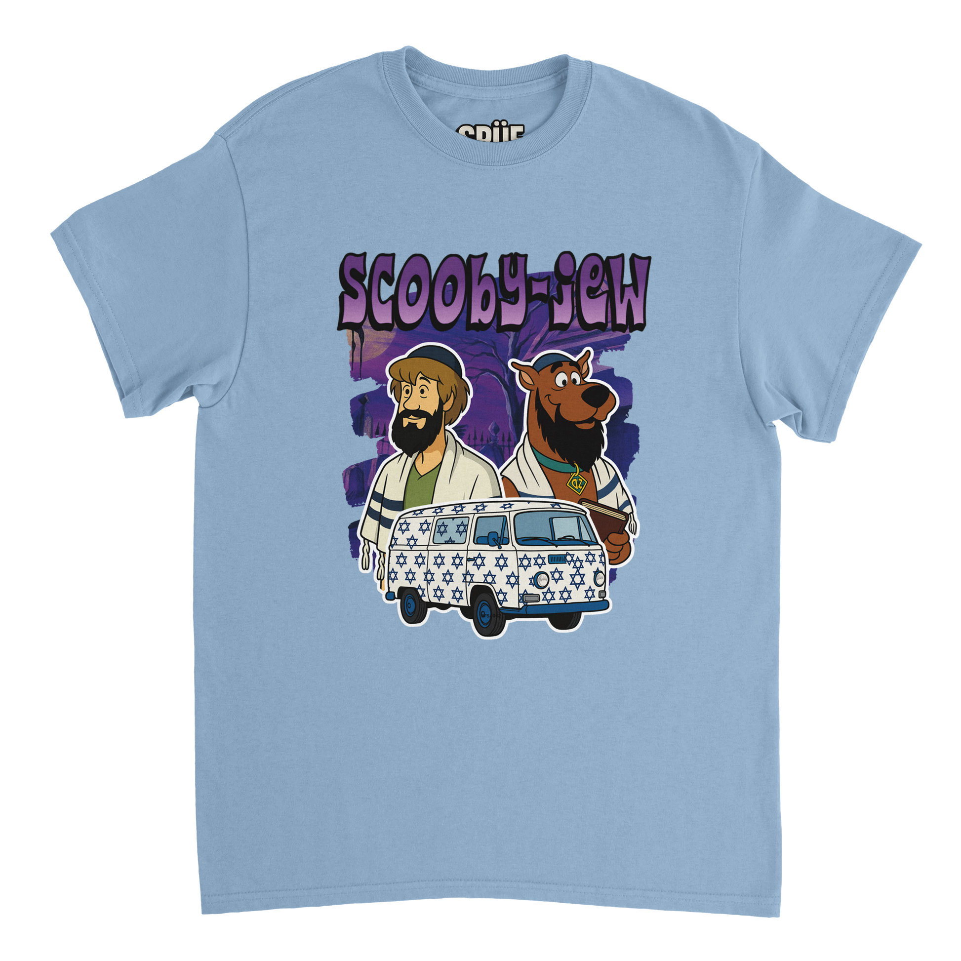 9abdd755-566d-4620-b526-30cb0b254b35