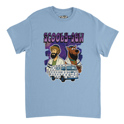 9abdd755-566d-4620-b526-30cb0b254b35