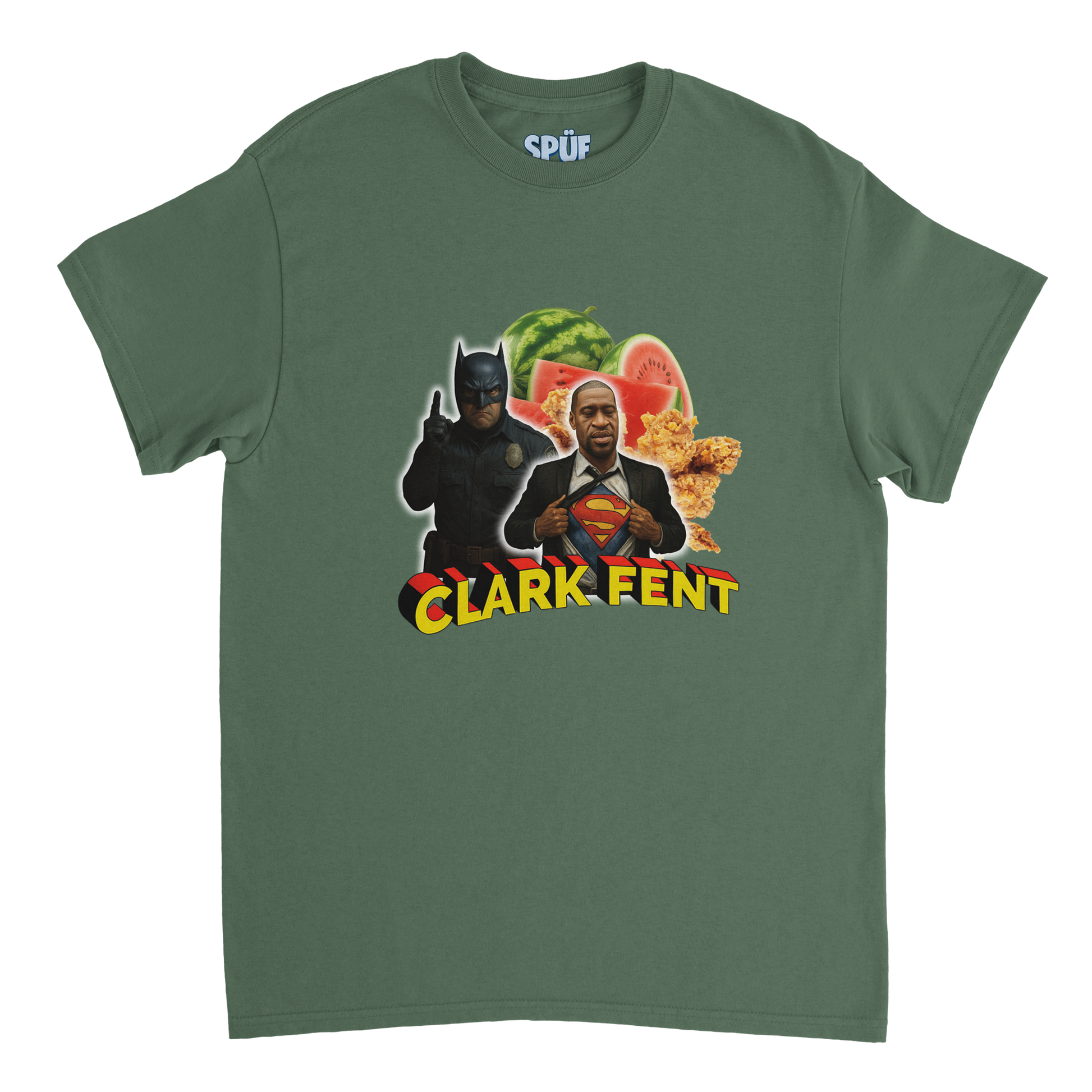 9ae63c3a-039c-4790-b537-47e97051e280