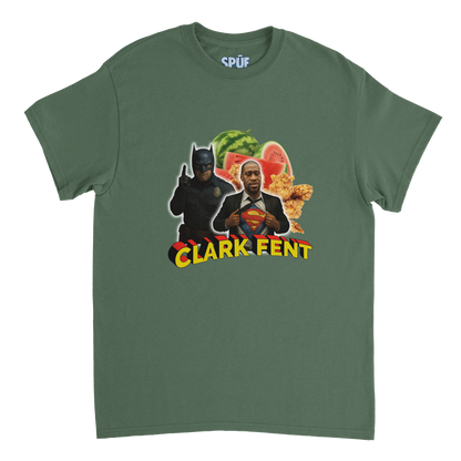 9ae63c3a-039c-4790-b537-47e97051e280