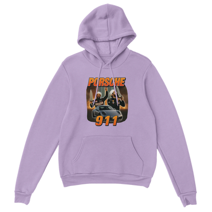 9aed3dc6-8cdc-4c95-806b-6d1a0e40b8ab