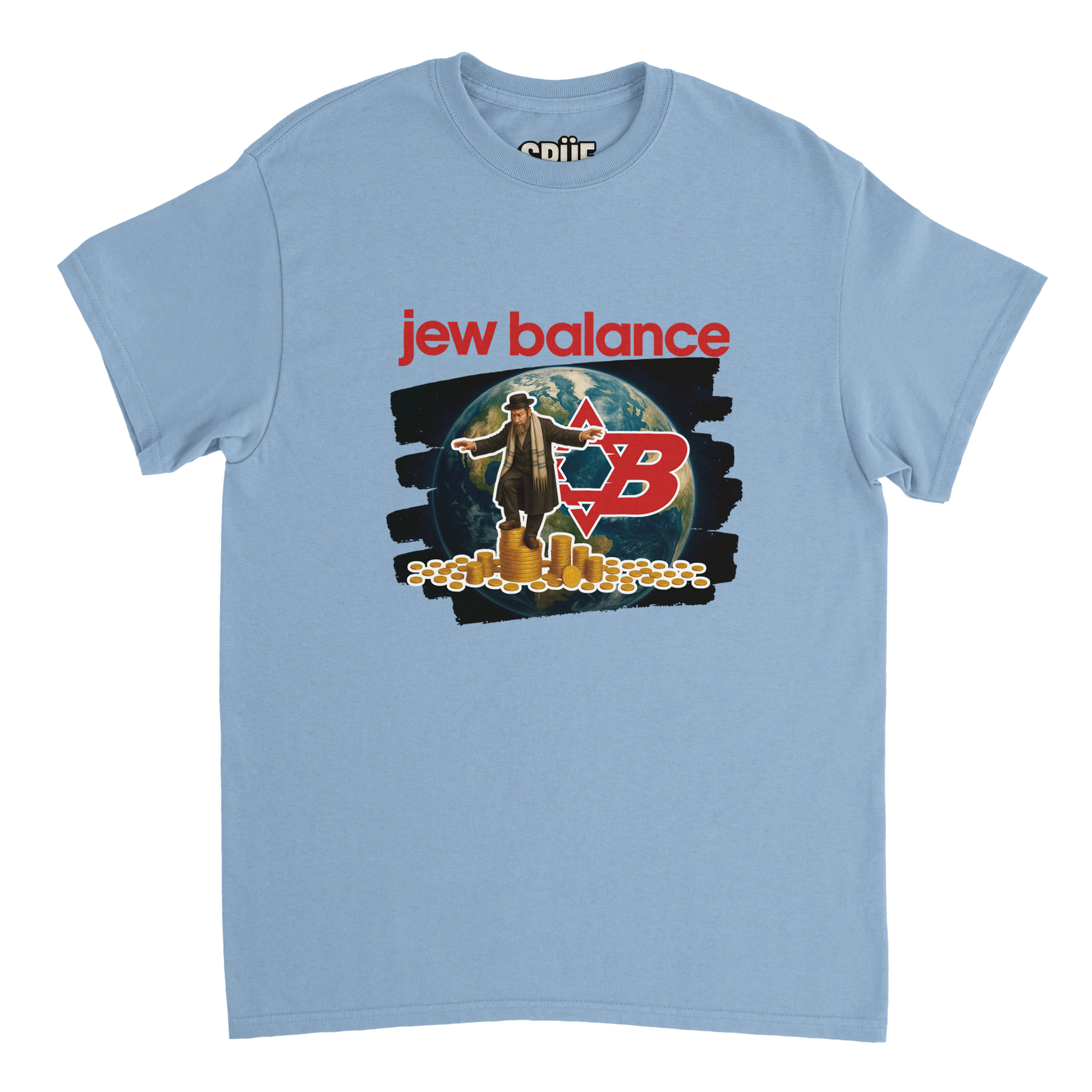 9b388fd8-3eee-4878-931f-c93a4deda529