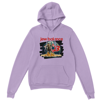 9b43338a-4964-4cc8-ae95-2da85765899a