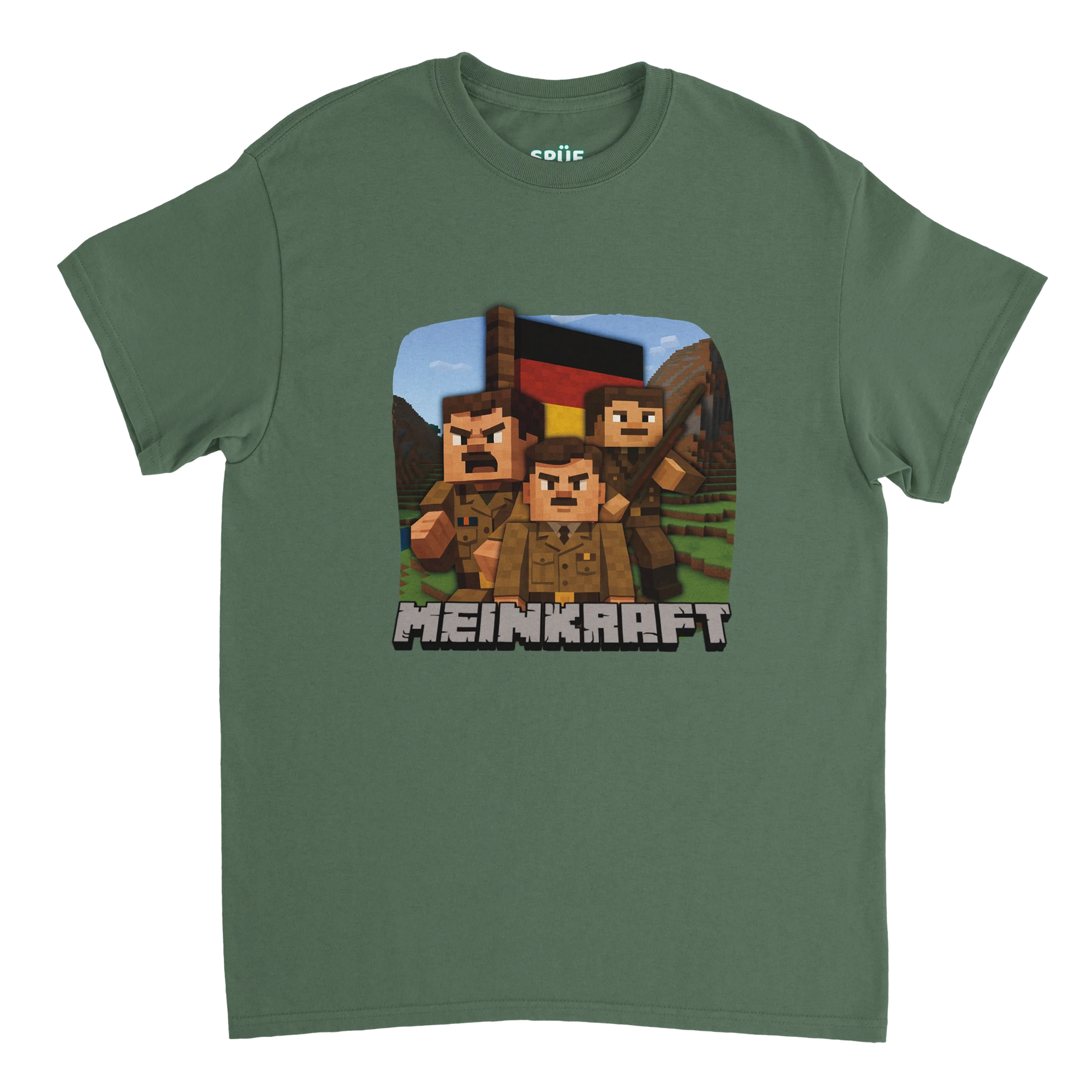 9b713cc7-0fe8-4af4-8e11-1557f7159d4a