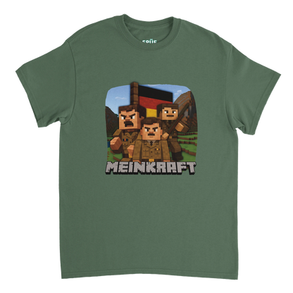 9b713cc7-0fe8-4af4-8e11-1557f7159d4a