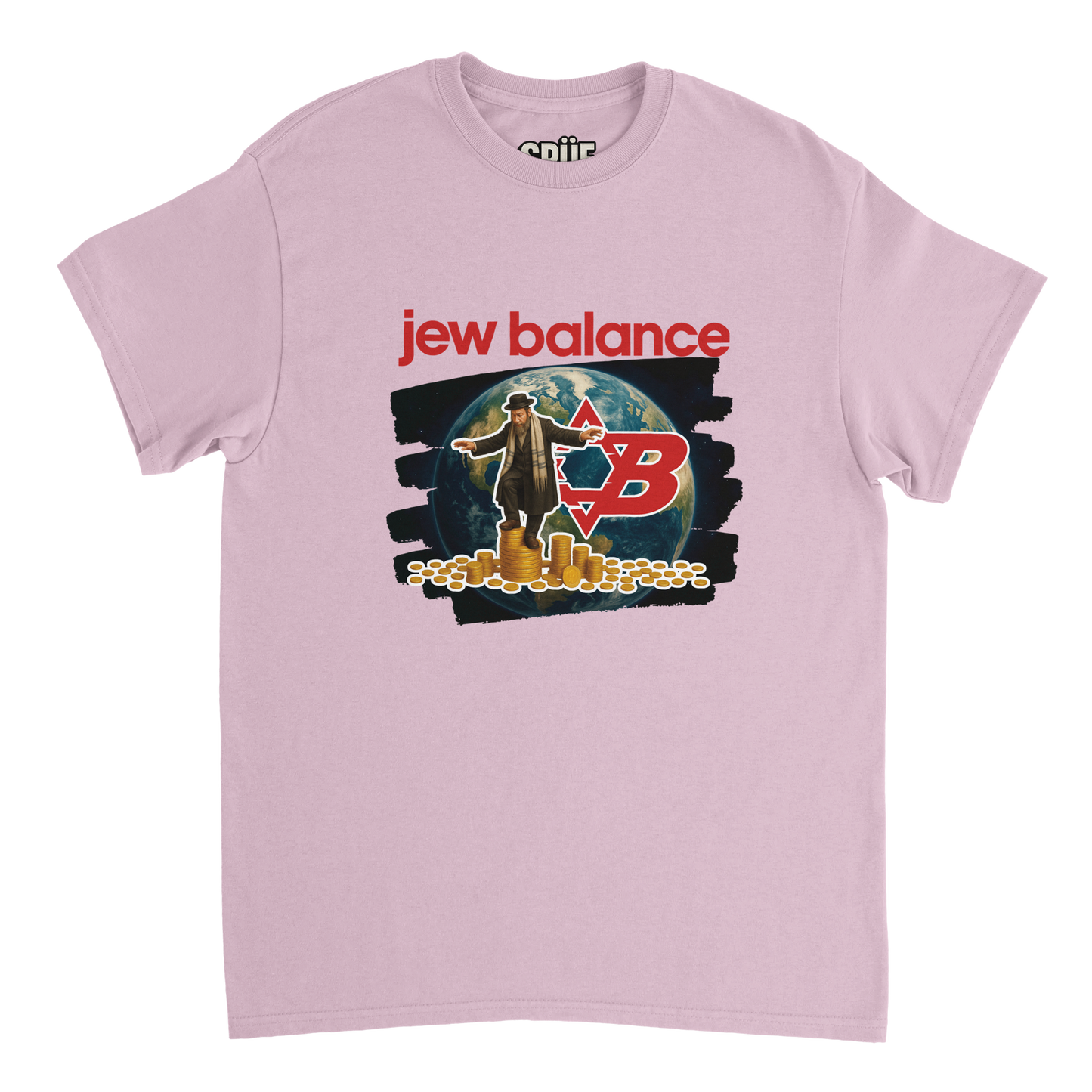 9b841392-ad94-4a9f-a3e4-923e902f0210