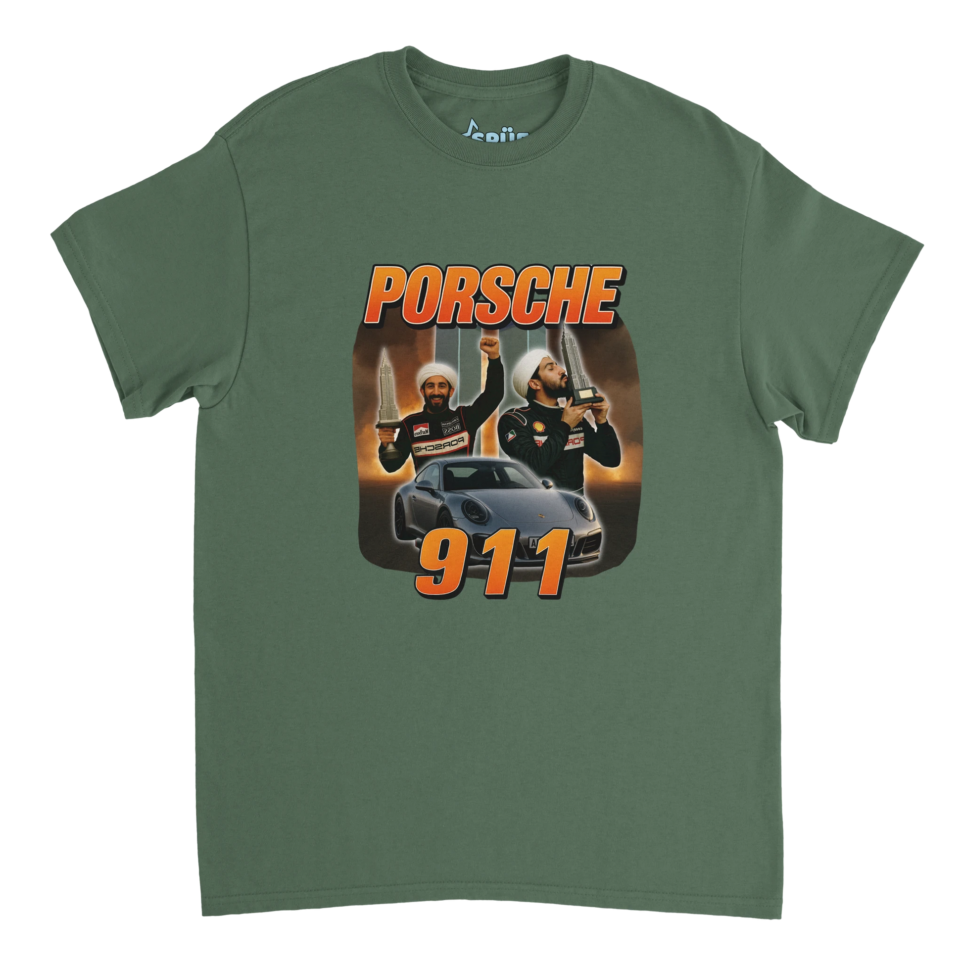 9c1227ae-6c69-49b5-bdd8-7d8a39116870