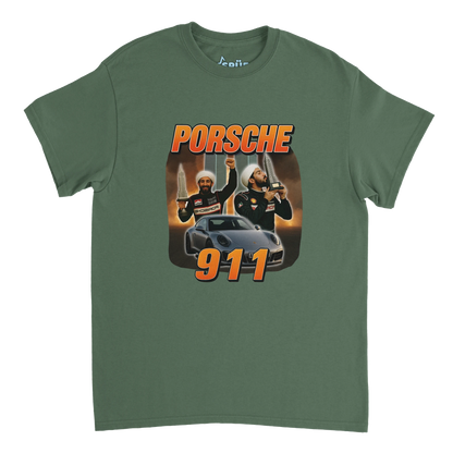 9c1227ae-6c69-49b5-bdd8-7d8a39116870