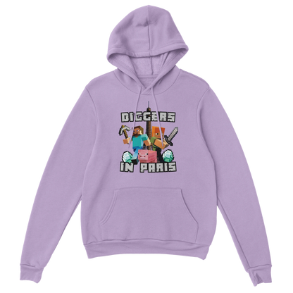 9c249fba-c2ce-4d99-a7ae-3552a799f861