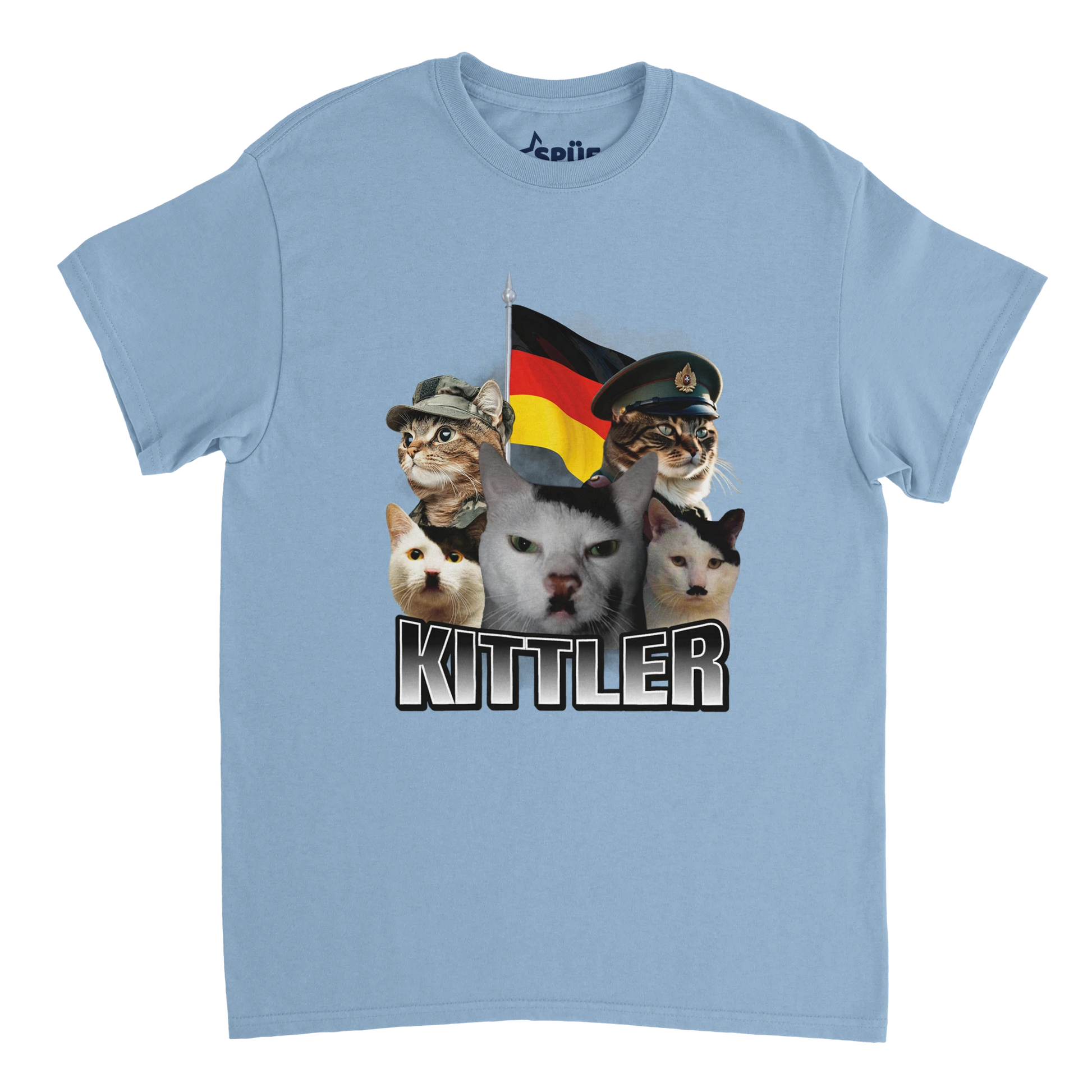 9c269c6b-5d53-4087-a292-e8c2427c3e87