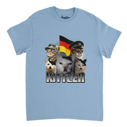 9c269c6b-5d53-4087-a292-e8c2427c3e87