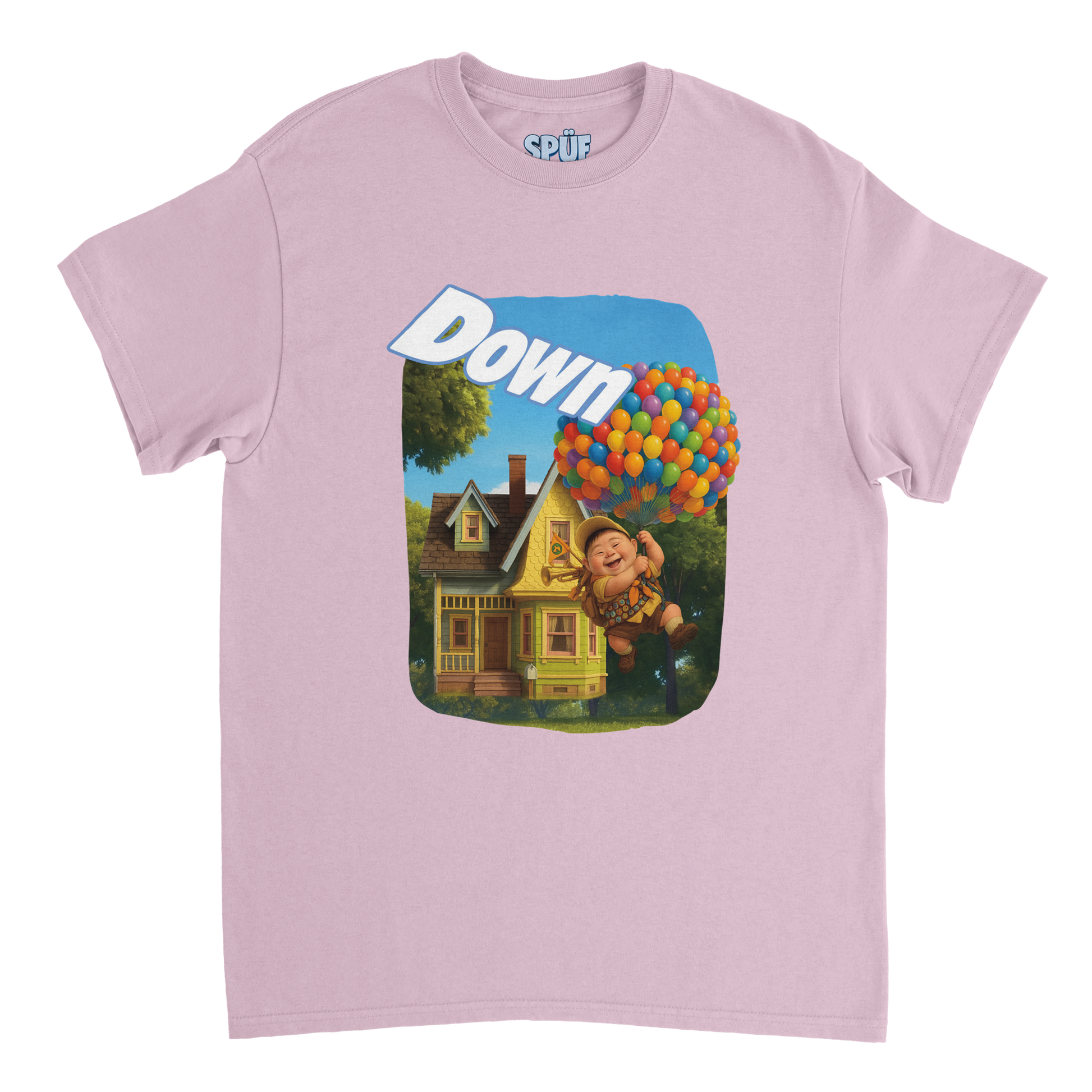 9c91ccdf-0b4d-416e-ad04-b3aadd0c3695