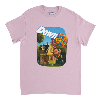 9c91ccdf-0b4d-416e-ad04-b3aadd0c3695