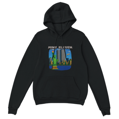 9ce05007-c99d-40db-a9b1-b405473fd440