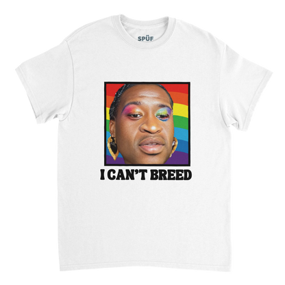 9cf6675f-38b8-47e9-8dd5-481460b1bc28