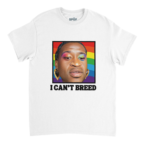 9cf6675f-38b8-47e9-8dd5-481460b1bc28