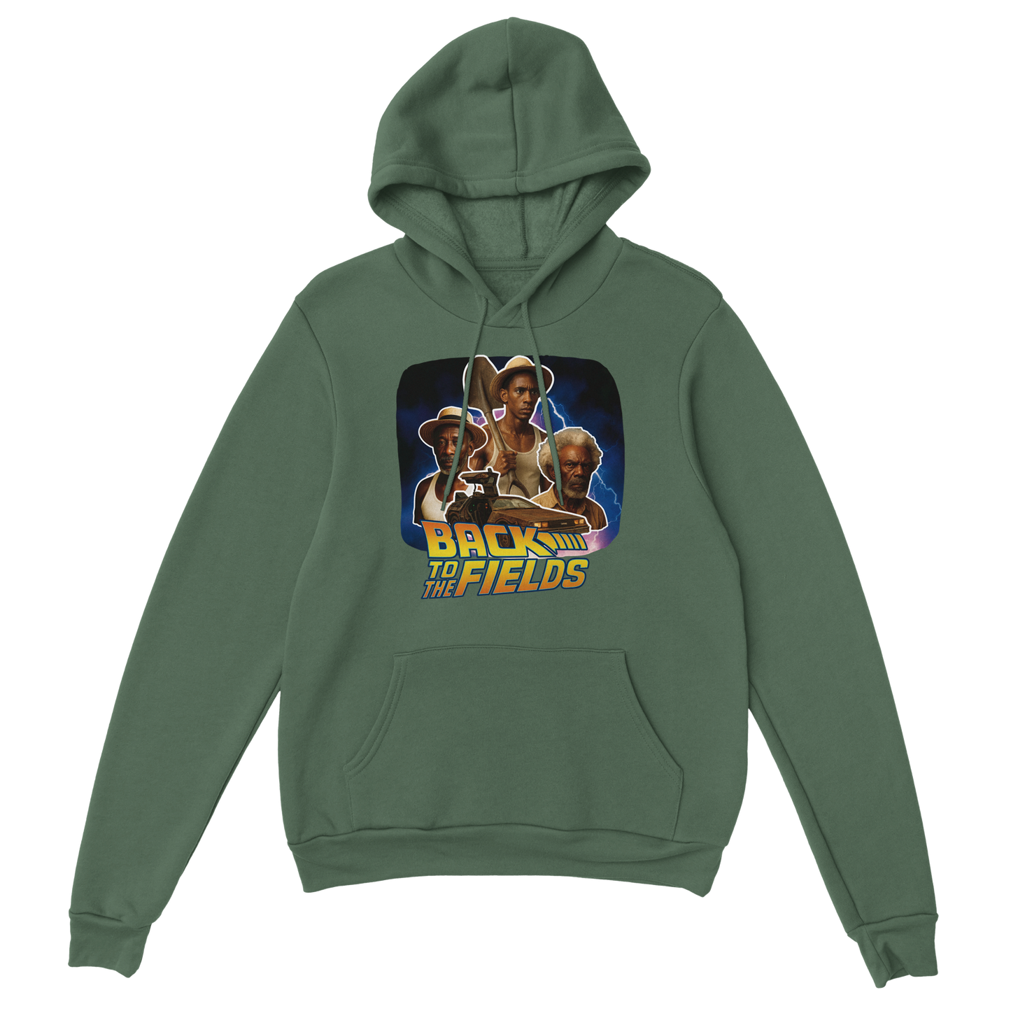 9d251cd9-545e-4dd5-a1a1-fb2a8bbf7b06