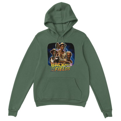 9d251cd9-545e-4dd5-a1a1-fb2a8bbf7b06