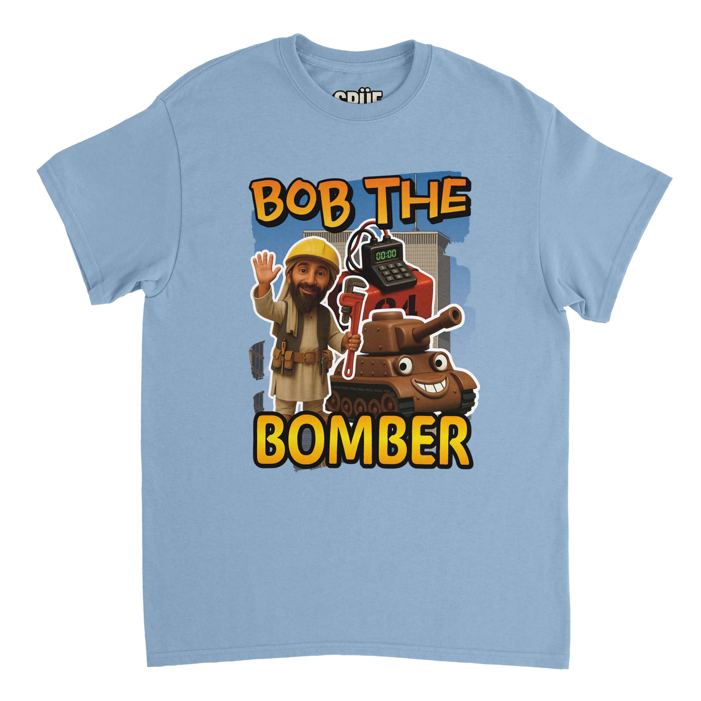 9d373e78-7f91-41b3-85b7-b953119cc72f