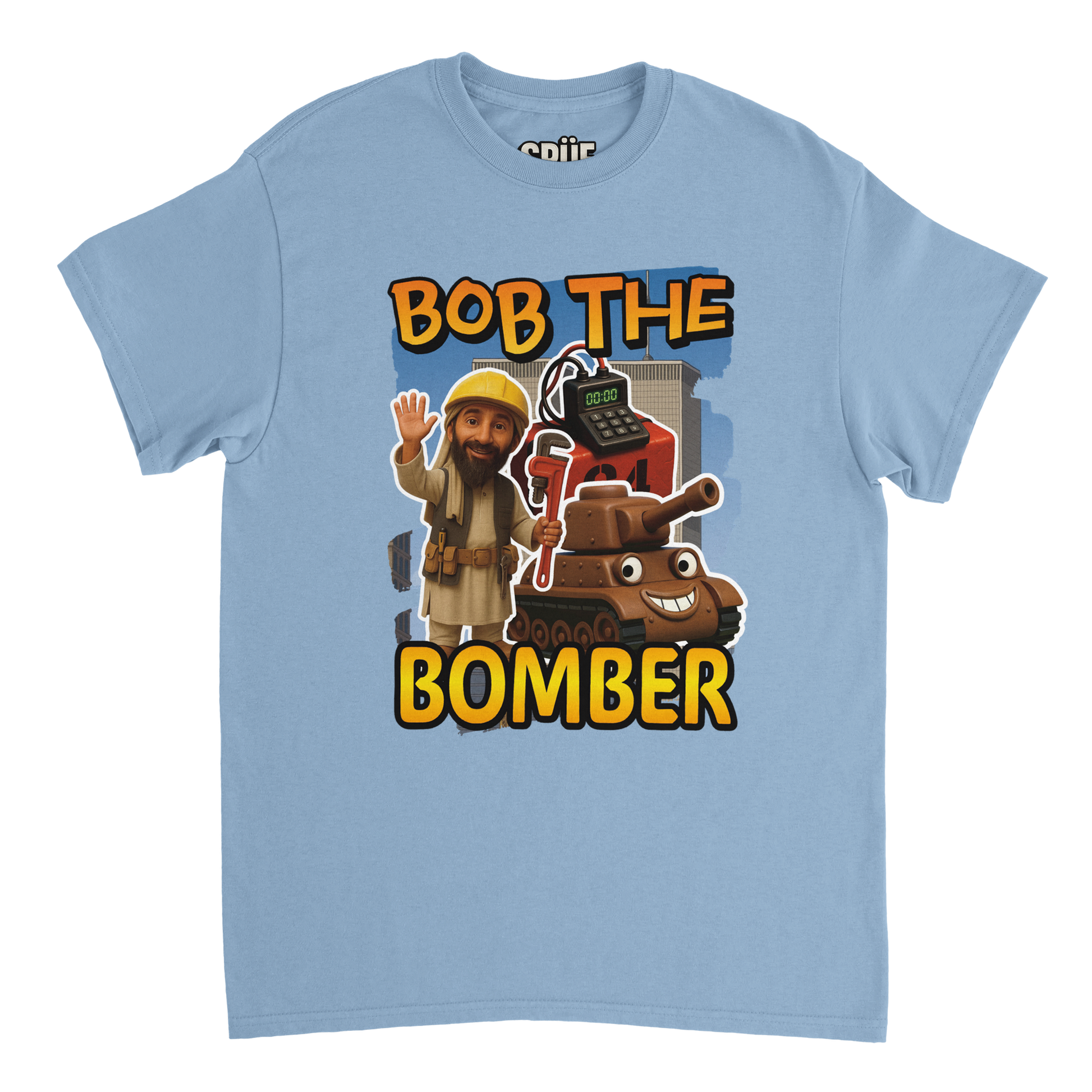 9d373e78-7f91-41b3-85b7-b953119cc72f