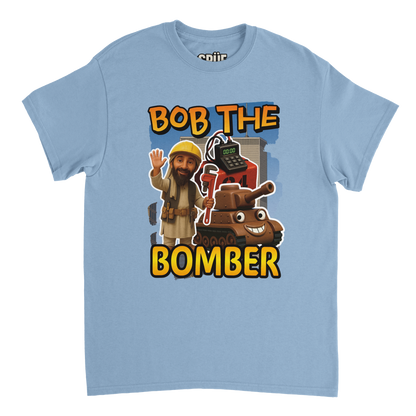 9d373e78-7f91-41b3-85b7-b953119cc72f