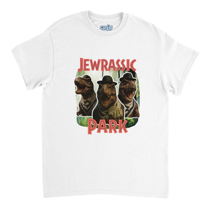 9dc29128-0184-4ea9-b76c-eb4b89bf5ae2