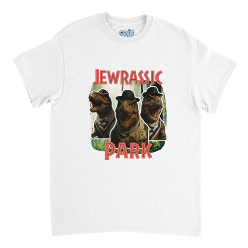 9dc29128-0184-4ea9-b76c-eb4b89bf5ae2