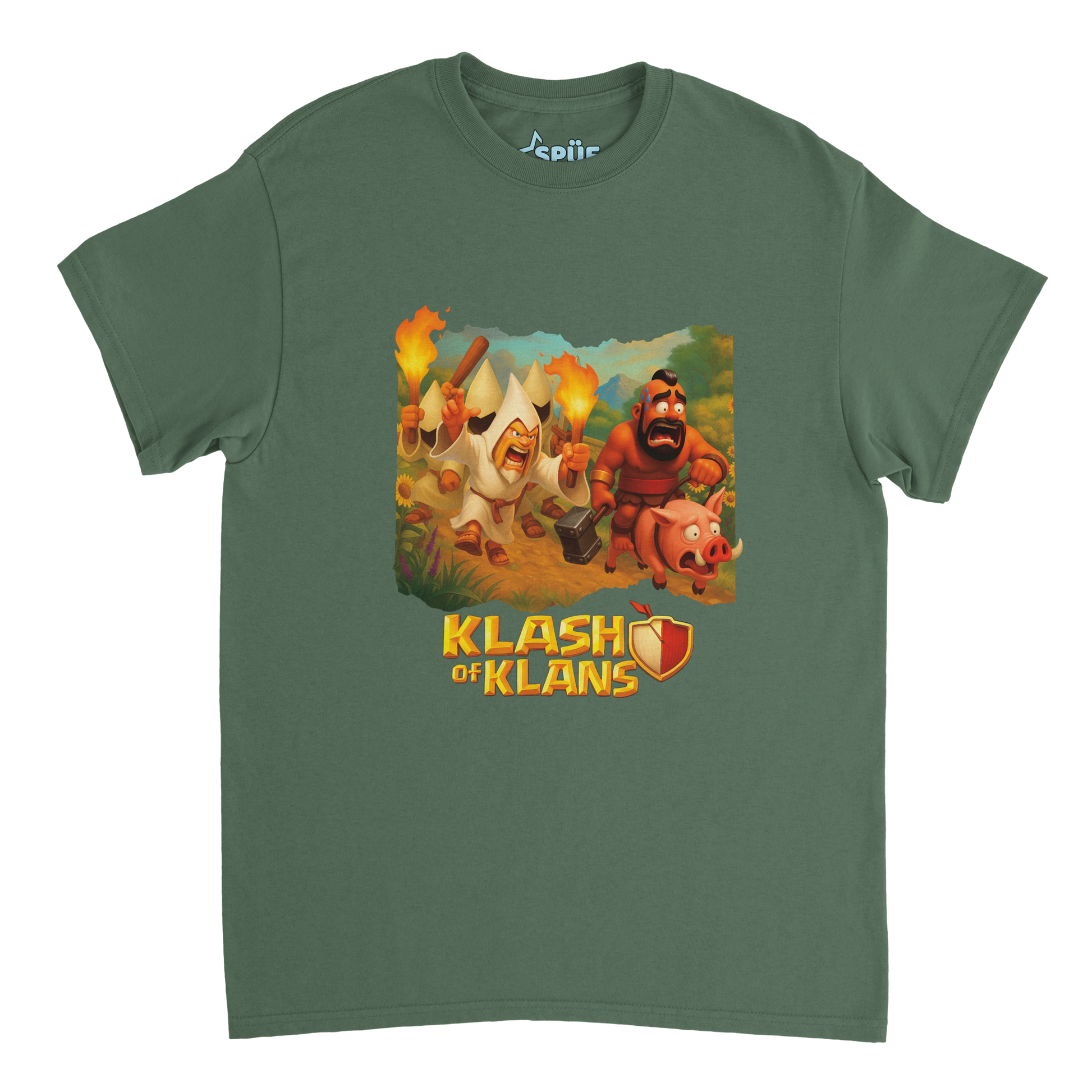 9ed63cc6-a902-4209-9f61-8ef1cf0620a1