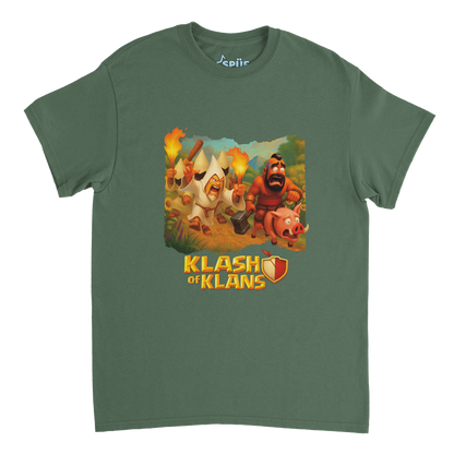 9ed63cc6-a902-4209-9f61-8ef1cf0620a1