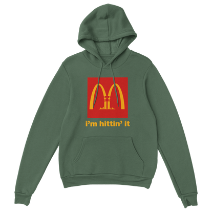 9ef8fa83-7ec0-4f0d-9664-2f5dfb5d14a6