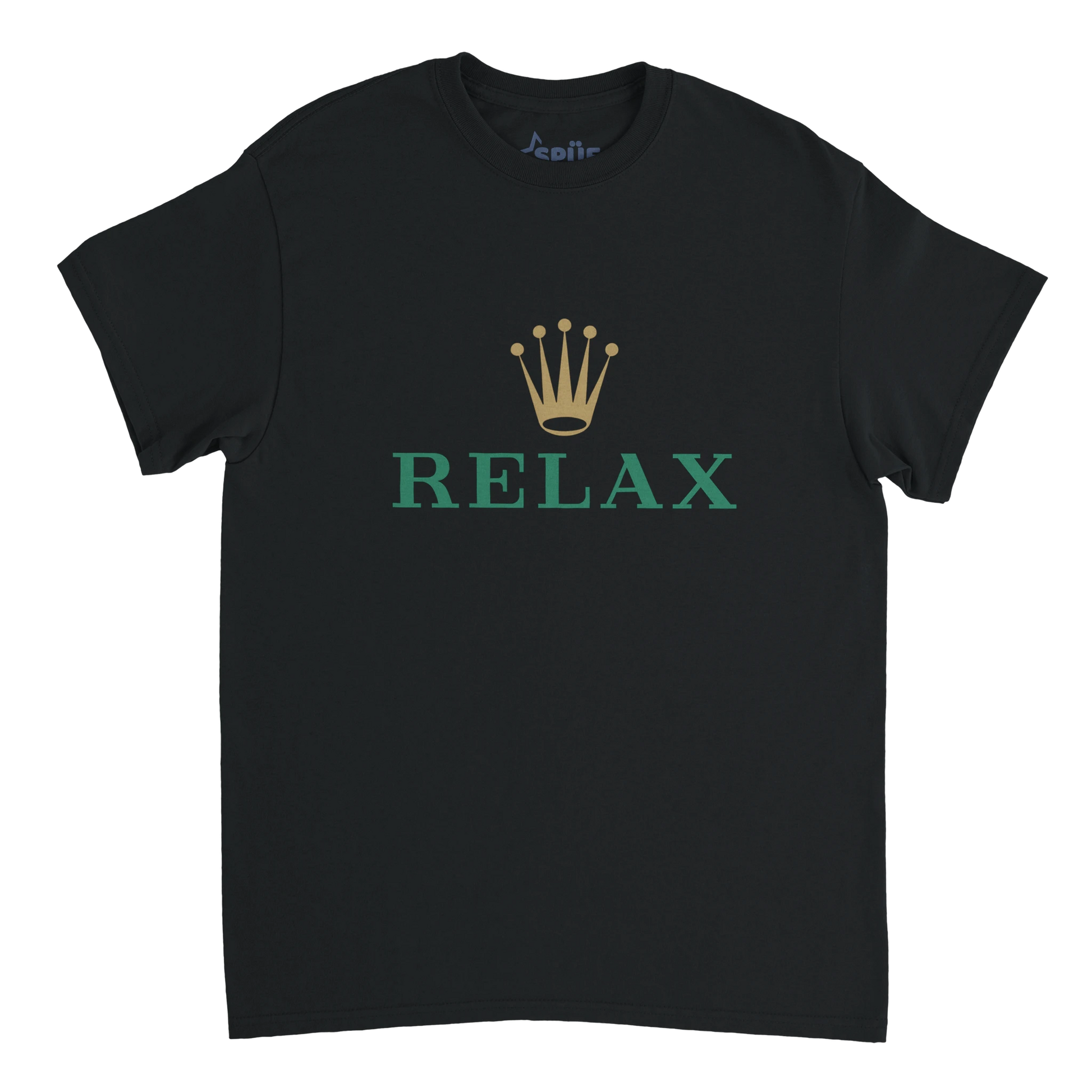 9f13ee4e-b8ca-4dbb-bc5a-784b2efa93c9