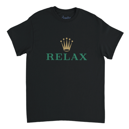 9f13ee4e-b8ca-4dbb-bc5a-784b2efa93c9