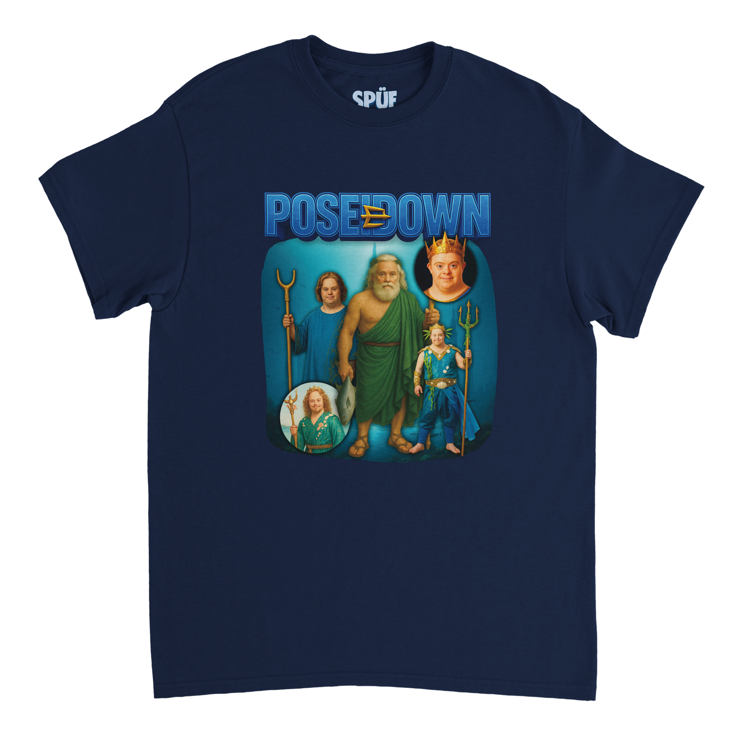 9f1a6c35-4099-4ccc-894e-49c9df2c386f