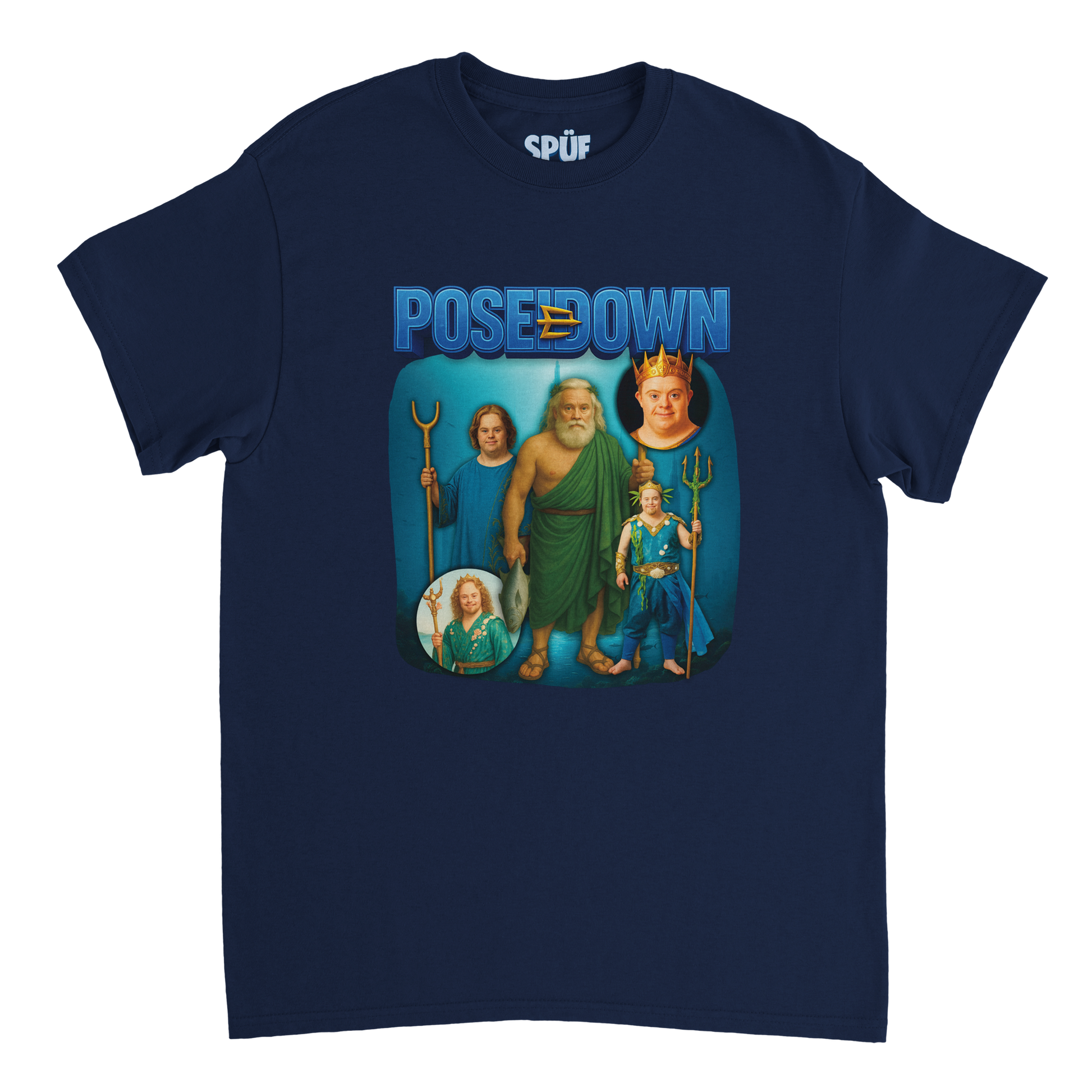 9f1a6c35-4099-4ccc-894e-49c9df2c386f