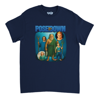 9f1a6c35-4099-4ccc-894e-49c9df2c386f