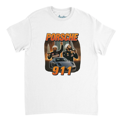 9f1be1cd-4c51-4ccd-9e17-dc98a4e170d2