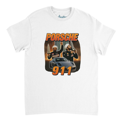 9f1be1cd-4c51-4ccd-9e17-dc98a4e170d2