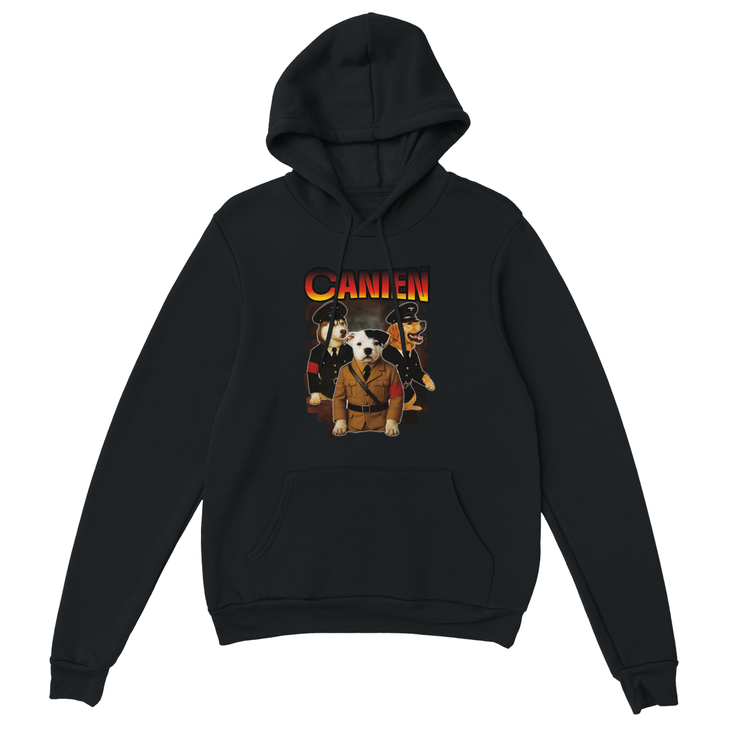 9f753415-872e-4871-b0a3-82a50b6fbc92