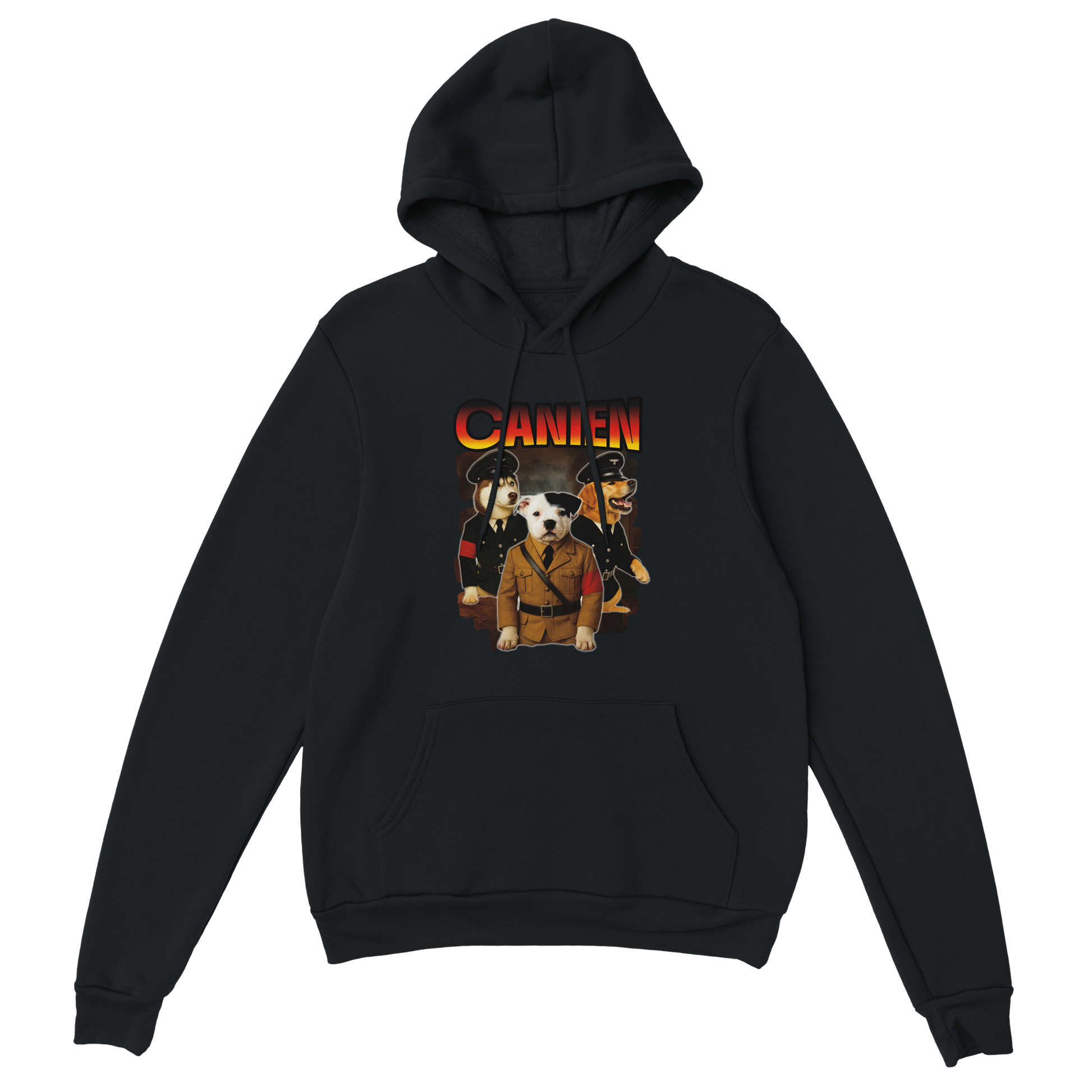 9f753415-872e-4871-b0a3-82a50b6fbc92