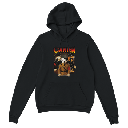 9f753415-872e-4871-b0a3-82a50b6fbc92