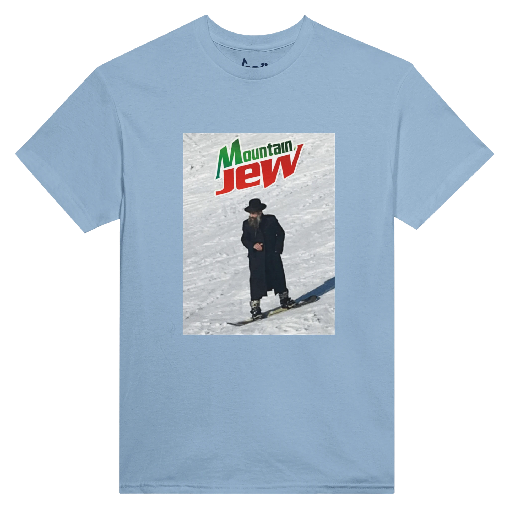 9f9a1838-af94-48e9-80e6-90ea0aa0b1a8