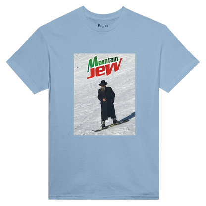 9f9a1838-af94-48e9-80e6-90ea0aa0b1a8