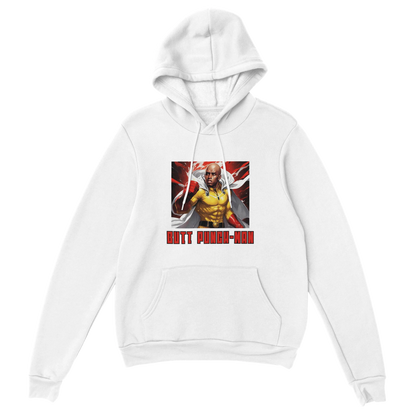 9f9c786f-e2f8-4e81-aa88-f9b837863a49