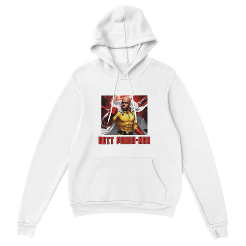 9f9c786f-e2f8-4e81-aa88-f9b837863a49