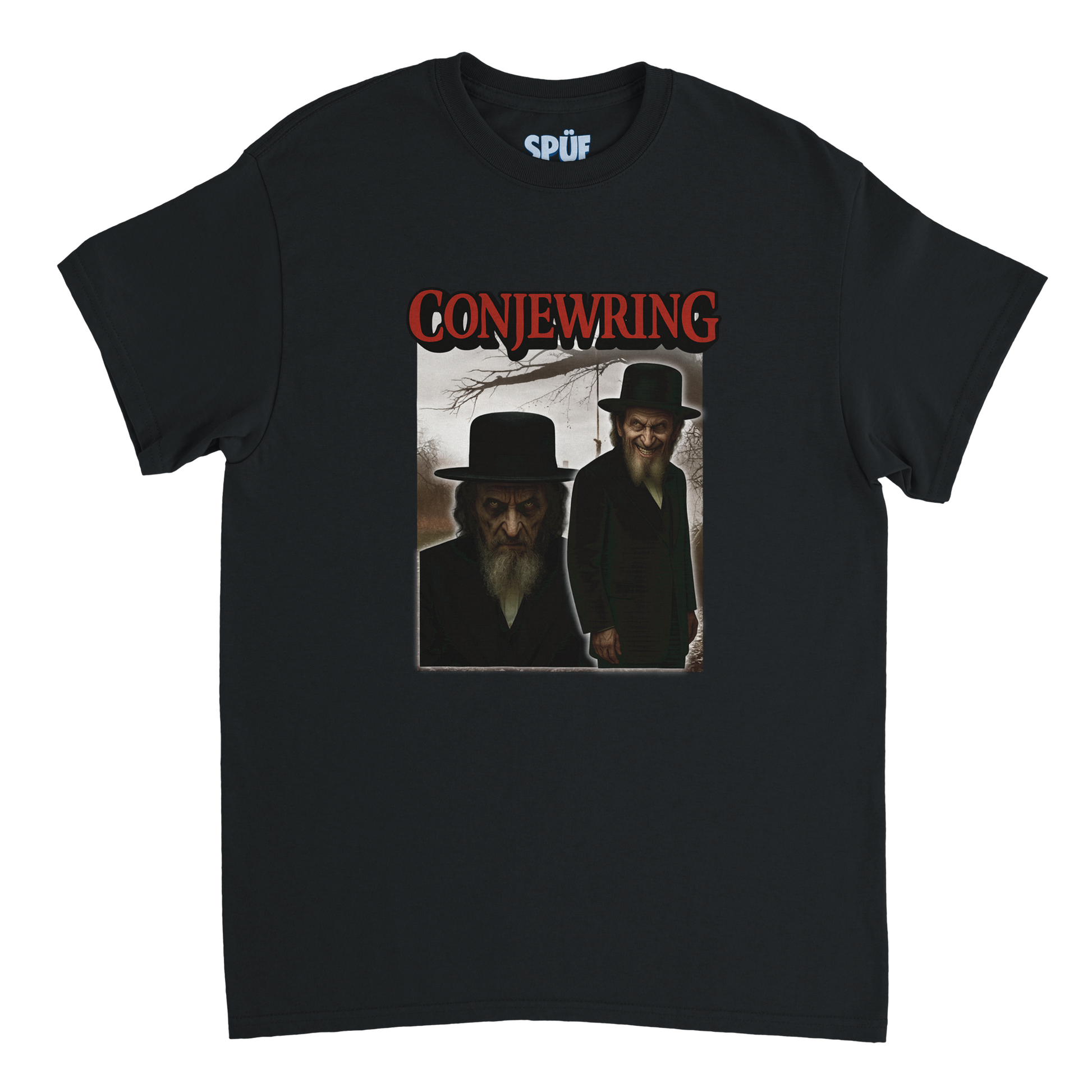 9fa4bab7-108c-4565-aa26-43d0f068c35c