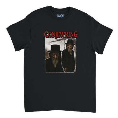 9fa4bab7-108c-4565-aa26-43d0f068c35c