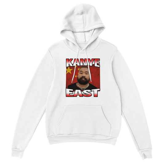 9fb2b946-29a4-4c24-8137-13eadd3ac8df