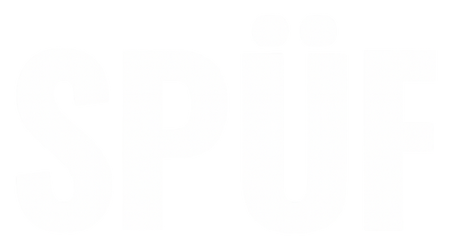 SPUF