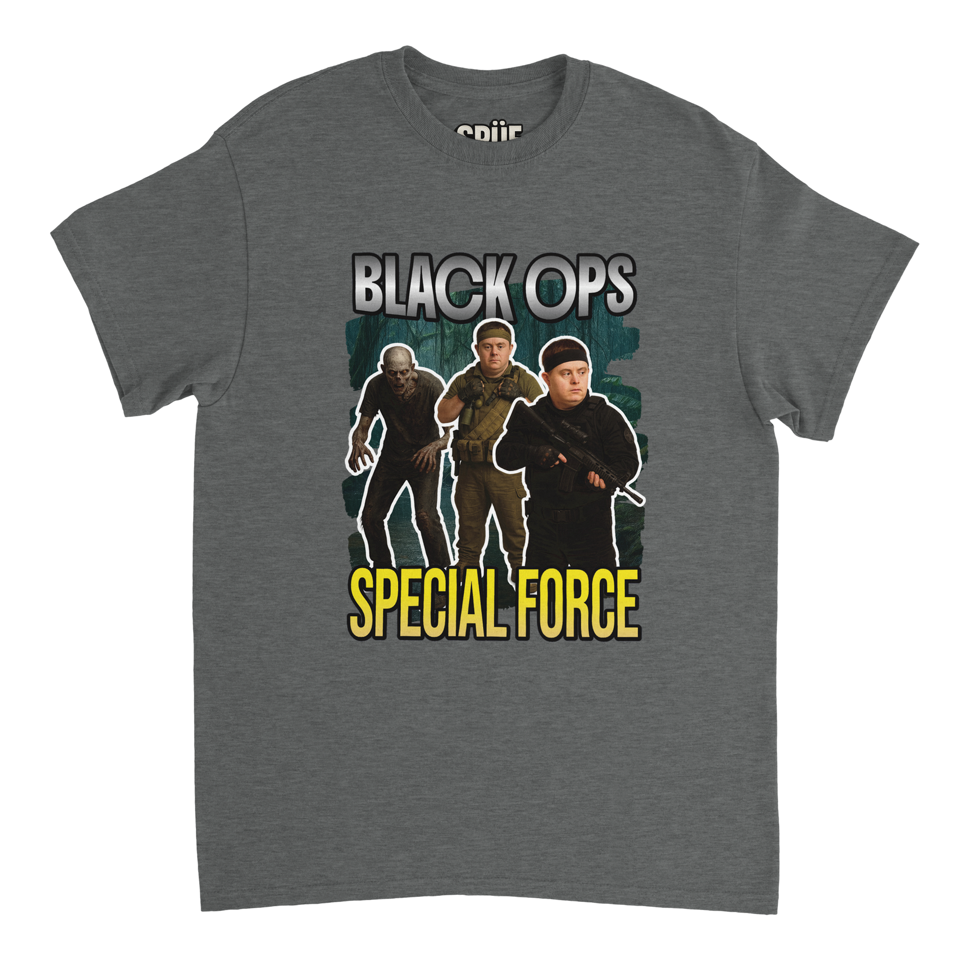 a02bc49d-7bcf-4eec-8a16-9798350b151d