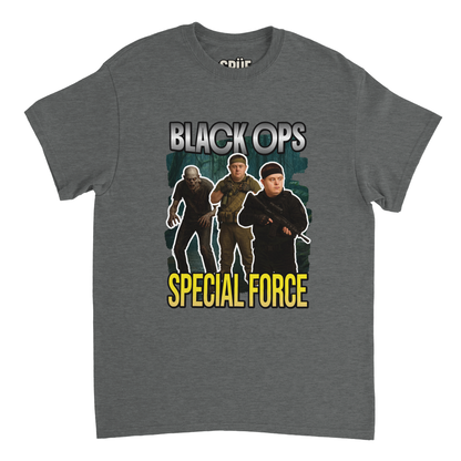 a02bc49d-7bcf-4eec-8a16-9798350b151d